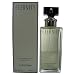 Eternity By Calvin Klein For Women. Eau De Parfum Spray 3.4 Oz.