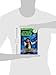 DK Readers L2: Star Wars: The Adventures of Han Solo (DK Readers Level 2)