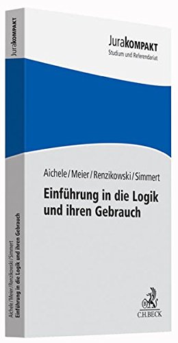 Syllogismus Lexikon der Psychologie