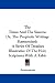 Book The Times And The Seasons Or, The Prophetic Writings Harmonized: A Series Of Treatises Illustrative Of The Holy Scriptures With A Table