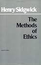 The Methods of Ethics