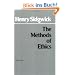 Methods of Ethics