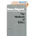 The Methods of Ethics