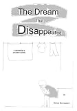 The Dream That Disappeared