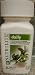 NUTRILITE&reg; Daily Multivitamin Multimineral - 24 essential vitamins and minerals, 20 of them at 100% of the Daily Value (90 Capsules)