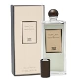 Gris Clair Cologne by Serge Lutens for Men and Women. Eau De Parfum Spray/ Splash 1.69 oz / 50 Ml