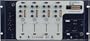 Stanton RM.404 4-Channel 19 DJ Mixer