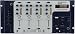 Stanton RM404 19" Rackmount DJ Mixer