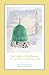 The Light of His Beauty: Recounting the Birth of Prophet Muhammad