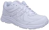 Women’s New Balance, WW410WT