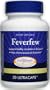 Feverfew 30 Caps 30 Capsules