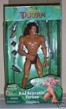 Disney s Rap Repeatin Tarzan Figure