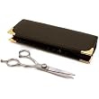 Stylist Scissors Barber Shears Hair Cutting Tool 6.5"