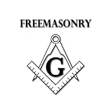 Freemasons-TheQuestionofLucifer(Religion)