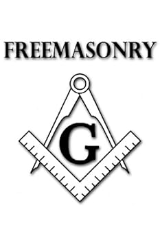 freemasonry - the working tools of a freemason - arius de winter freemasonry - the working tools of a freemason - arius de winter