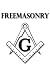 Freemason - Black Masons of Prince Hall, the Morals and Dogma
