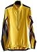 Men's TopCool Reflective Zipper Long Sleeved Spring Fall Winter Biking Cycling Jersey