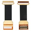 Samsung SGH-U700 U700 Flexkabel Flex Flexcable Flexband