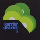 Kerrier District 2