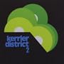 Kerrier District 2