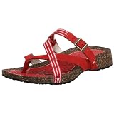 Teva Women's Crisman Thong Sandal