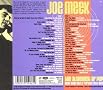 The Alchemist of Pop: Home Made Hits and Rarities 1959-1966 The Alchemist of Pop: Home Made Hits and Rarities 1959-1966