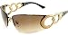 FERRAGAMO 1141B color 70513 Sunglasses