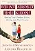 Books : What About the Kids? Raising Your Children Before, During and After Divorce