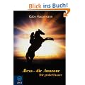 Alexa, die Amazone - Die gro�e Chance