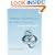 Strategic Modelling and Business Dynamics: A Feedback Systems Approach