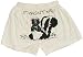 It Wasn't Me Boxer Leisure Sleep Short Lazy One