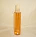 Gap Gapscent OM Womans Body Mist Spray 7 Oz.