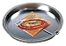 Kaiser Bakeware Tinplate Cake Pan with Cutter