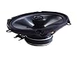 ORION COBALT SERIES 6x9" 2-WAY 100 WATT SPEAKER