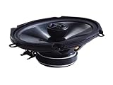 ORION COBALT SERIES 6x9 2-WAY 100 WATT SPEAKER