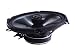ORION COBALT SERIES 6x9" 2-WAY 100 WATT SPEAKER