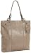 Nicole Miller Stella Tote