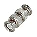 NiceTQ BNC Male To BNC Male Adapter