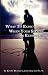 Book What To Expect When Your Spouse Is Expecting