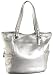 Cole Haan Logan Tote