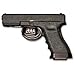 Franzen Security Gun Combination Trigger Lock, Universal