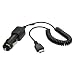 C�ble allume-cigare pour Samsung C3050