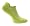 Limetta