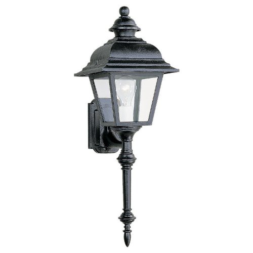 Sea Gull Lighting - 8814-12