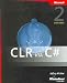Books : CLR Via C#