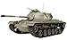 Dragon Models IDF Magach 2-in-1 Smart Kit
