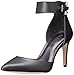 BCBGeneration Women's Zaza Dress Pump