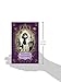 The Courage of Cat Campbell (Poppy Pendle)