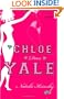 Chloe Does Yale