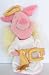 Disney Winnie the Pooh 8